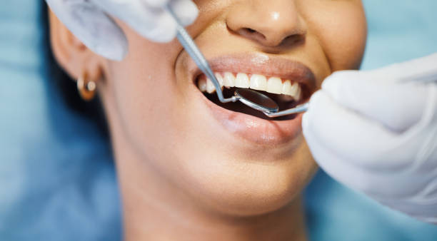 Best Same-Day Dentist Appointment  in Rutherford College, NC